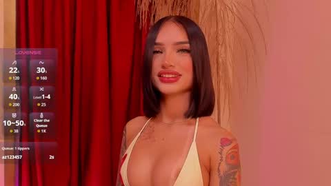 Pet Rees online show from 10.09.25