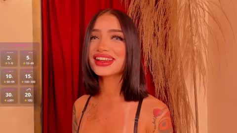 Pet Rees online show from 10.22.25