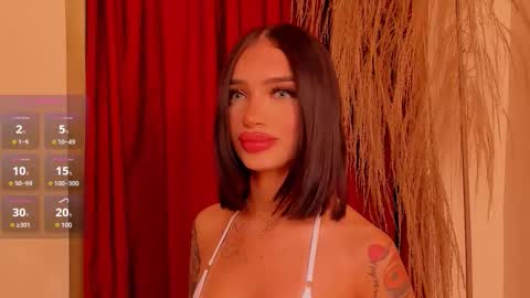 Pet Rees online show from 10.24.25