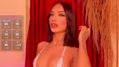 Pet Rees online show from 11.07.25