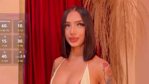 Pet Rees online show from 11.21.25