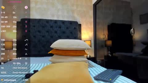 Peyton Sweet online show from 01.05.25