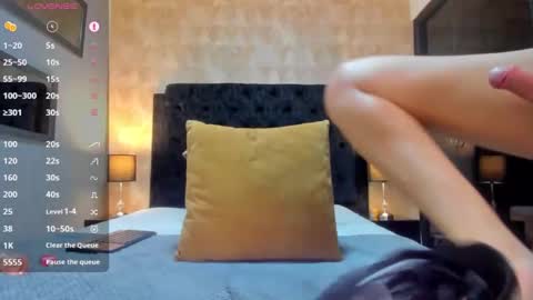 Peyton Sweet online show from 01.25.25