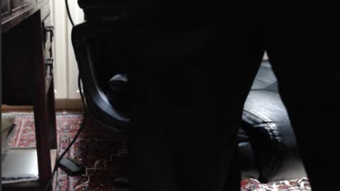 pfyuanman online show from 03.04.26