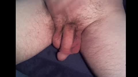 Snapshot of pg19531107 chatting on 12.18.24 Paul online show from 12.18.24