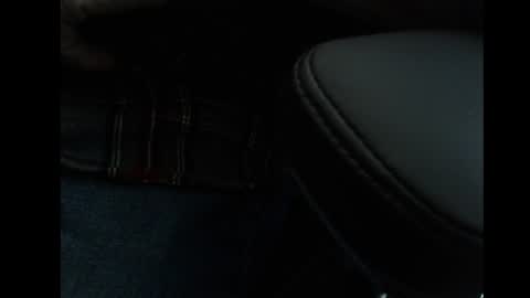 Snapshot of pg19531107 chatting on 12.22.24 Paul online show from 12.22.24