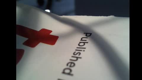 Snapshot of pg19531107 chatting on 01.08.25 Paul online show from 01.08.25