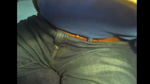 Snapshot of pg19531107 chatting on 02.04.25 Paul online show from 02.04.25