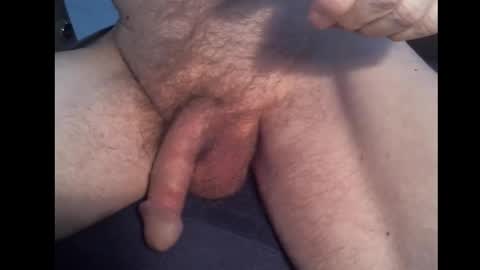 Snapshot of pg19531107 chatting on 02.05.25 Paul online show from 02.05.25