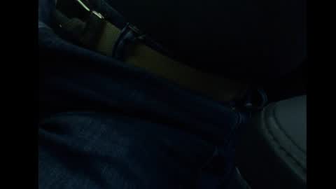 Snapshot of pg19531107 chatting on 09.10.25 Paul online show from 09.10.25