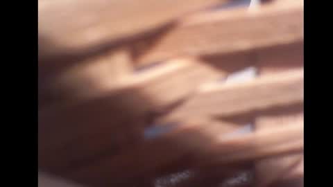 Snapshot of pg19531107 chatting on 10.29.25 Paul online show from 10.29.25