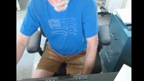 Paul online show from 04.12.26