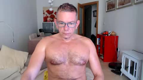 Alex  online show from 10.09.25