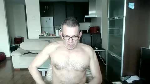 Alex  online show from 11.13.25