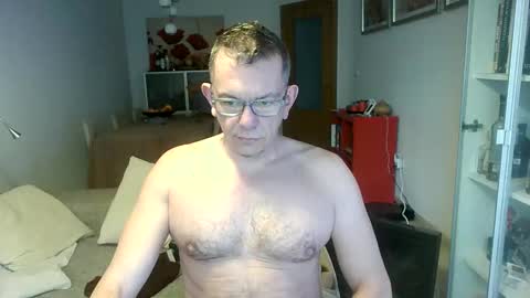 Alex  online show from 01.17.26