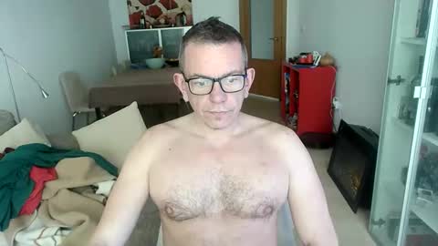 Alex  online show from 03.18.26