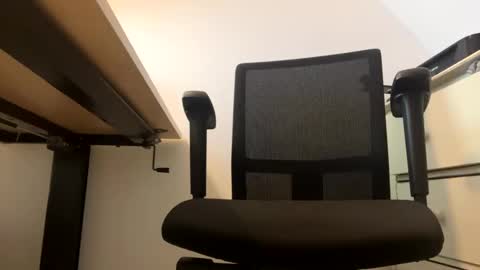 Snapshot of pg_raw chatting on 12.10.24 Dilf online show from 12.10.24