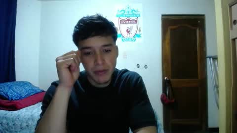 pgcf95 online show from 03.08.26