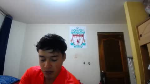 pgcf95 online show from 03.23.26