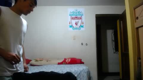 pgcf95 online show from 04.04.26