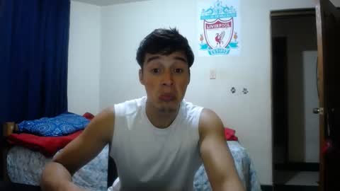 pgcf95 online show from 04.04.26