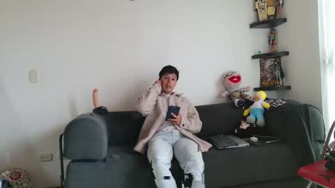 pgcf95 online show from 04.08.26