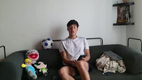 pgcf95 online show from 04.10.26