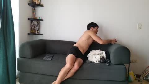 pgcf95 online show from 04.17.26