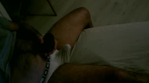 Snapshot of pglsmm chatting on 01.12.25 pgls online show from 01.12.25