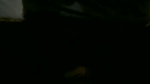 Snapshot of pglsmm chatting on 02.16.25 pgls online show from 02.16.25