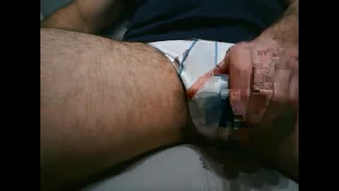 Snapshot of pglsmm chatting on 03.04.25 pgls online show from 03.04.25