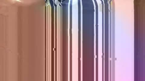 Snapshot of pglsmm chatting on 10.14.25 pgls online show from 10.14.25