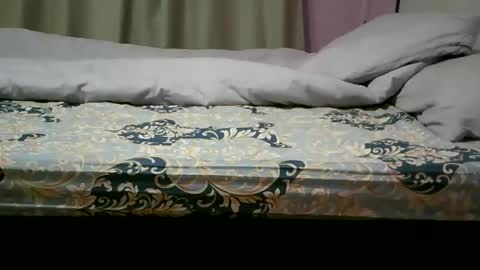 pglsmmm online show from 01.18.26