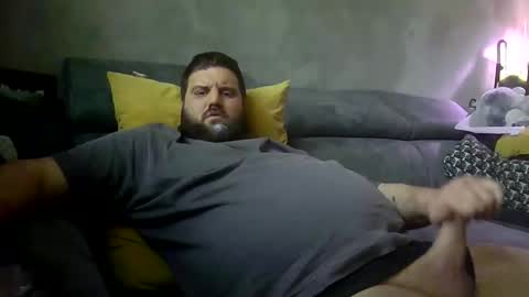 pglusic online show from 03.31.26