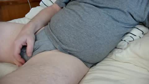 Pete online show from 02.14.26