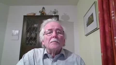 pgroove542707 online show from 01.09.25