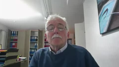 pgroove542707 online show from 01.09.26