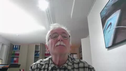 pgroove542707 online show from 02.13.26