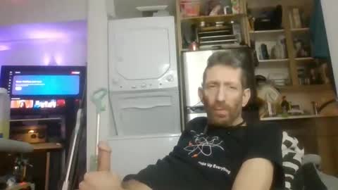 pgrower online show from 12.15.25