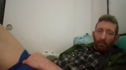 pgrower online show from 12.19.25