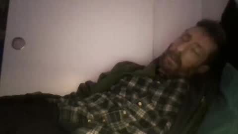 pgrower online show from 12.21.25