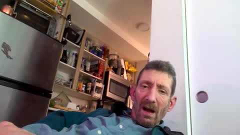 pgrower online show from 01.10.26