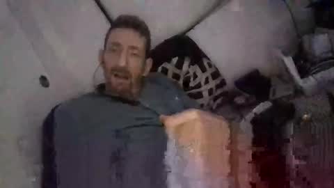 pgrower online show from 01.11.26