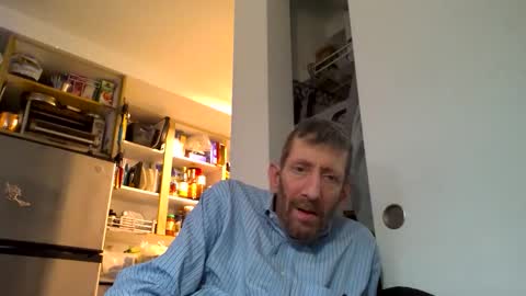 pgrower online show from 02.07.26