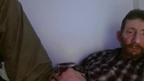 pgrower online show from 02.23.26