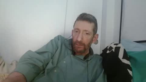 pgrower online show from 02.24.26