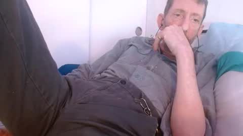 pgrower online show from 03.01.26