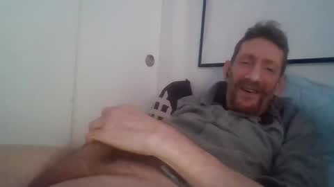 pgrower online show from 03.04.26