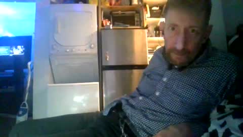 pgrower online show from 04.13.26