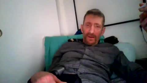 pgrower online show from 04.18.26